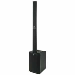 Enceinte colonne : HK Polar 12 MK2