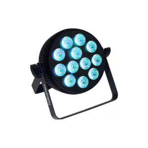 Par Led : Algam (x2)